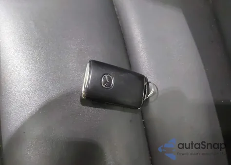 2024 Mazda Cx-30 2.5 S Select Sport from USA, damaged, VIN 3MVDMBBM5RM634866